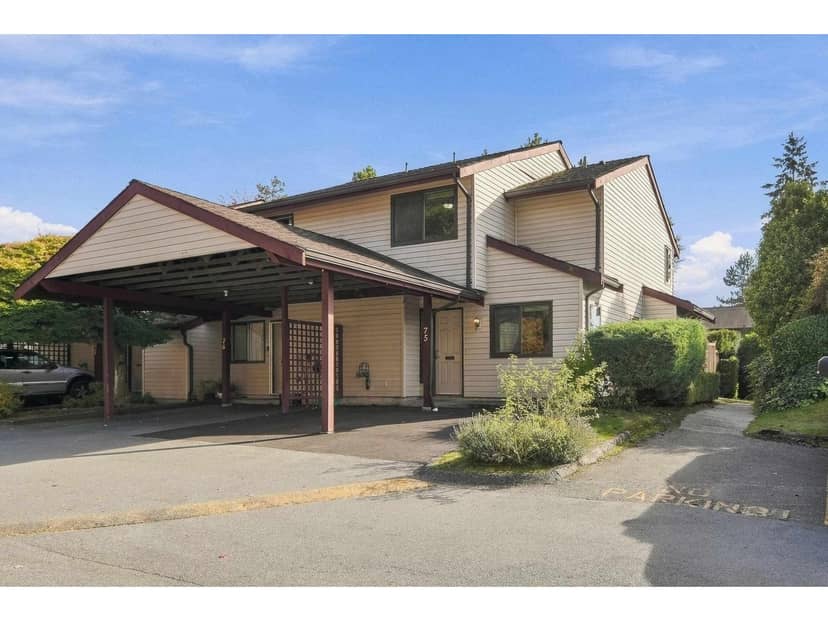 75 13880 74 AVENUE, Surrey, photo 2