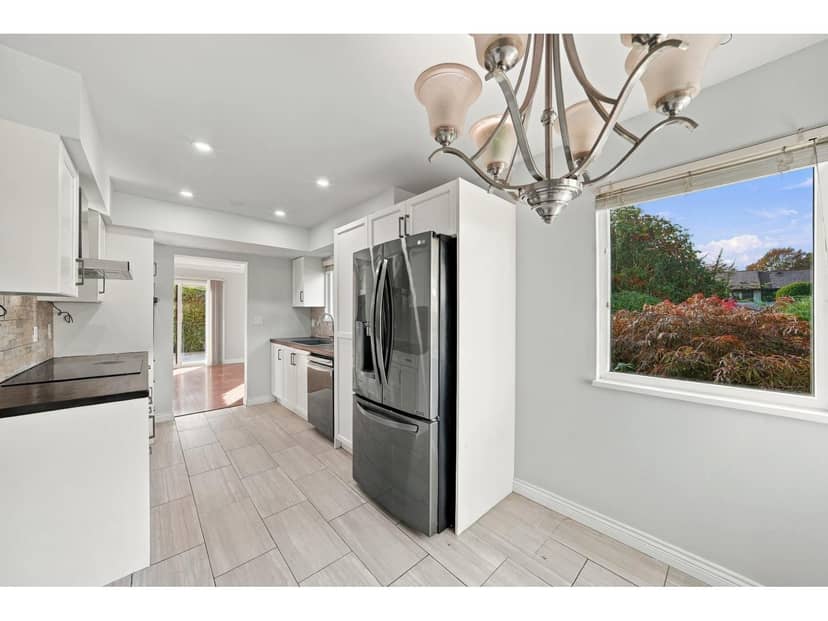 75 13880 74 AVENUE, Surrey, photo 8