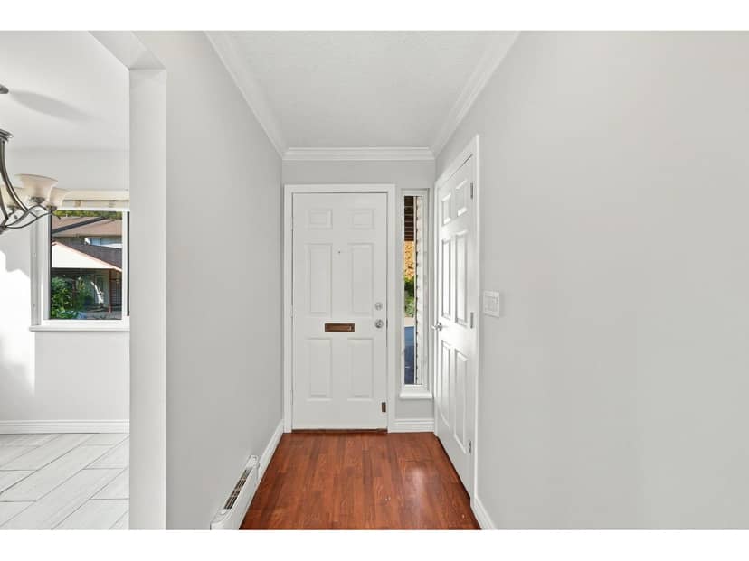 75 13880 74 AVENUE, Surrey, photo 3