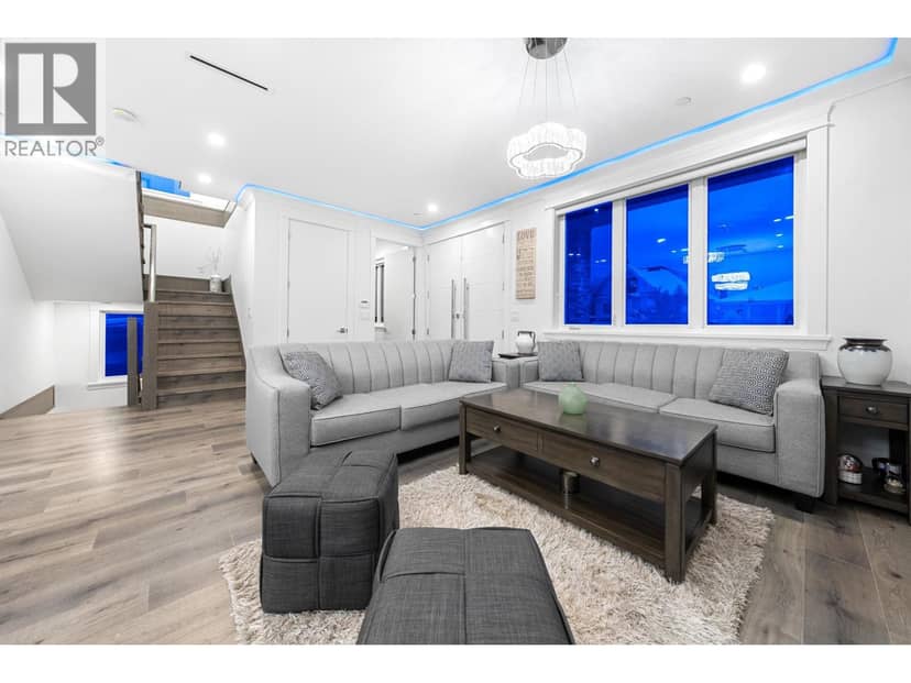 6970 INVERNESS STREET, Vancouver, photo 6