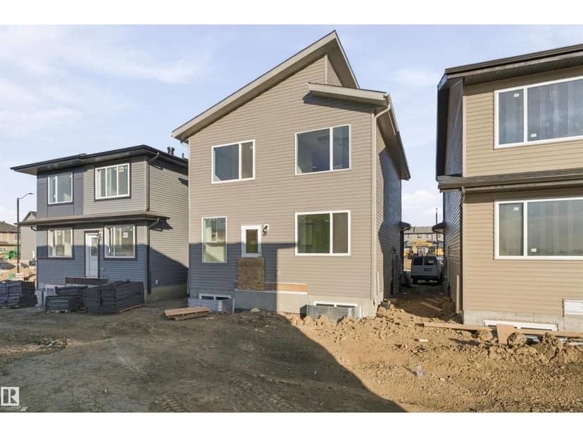 3824 39 St, Beaumont, photo 4