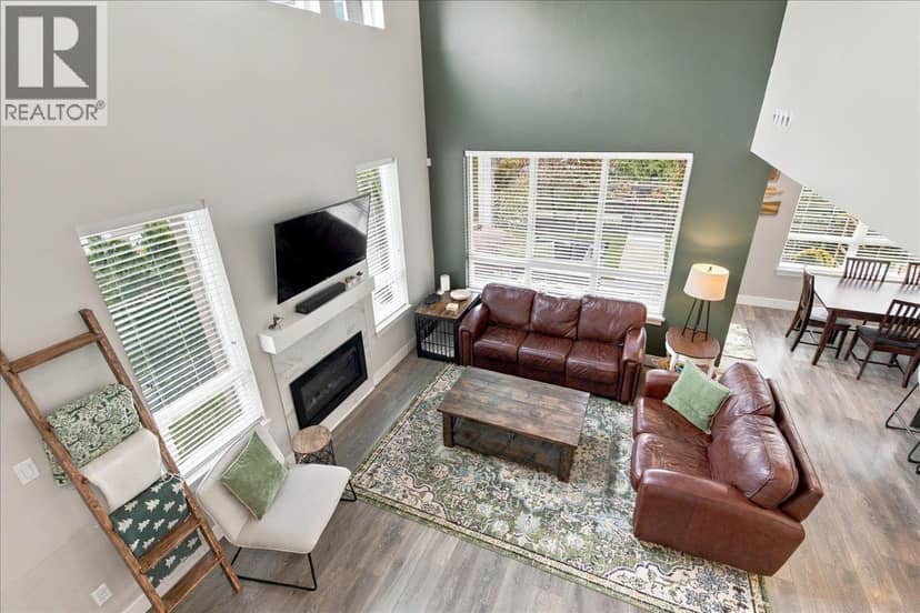118 1894 OSPREY DRIVE, Delta, photo 6