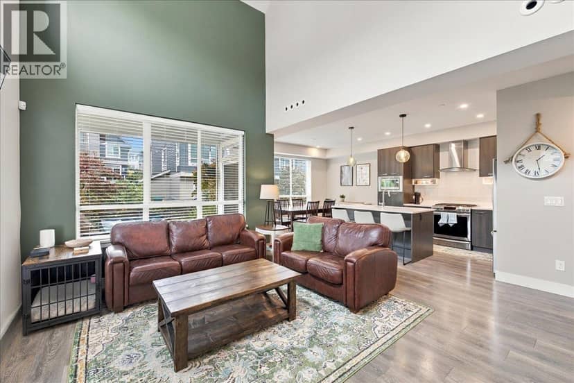 118 1894 OSPREY DRIVE, Delta, photo 3