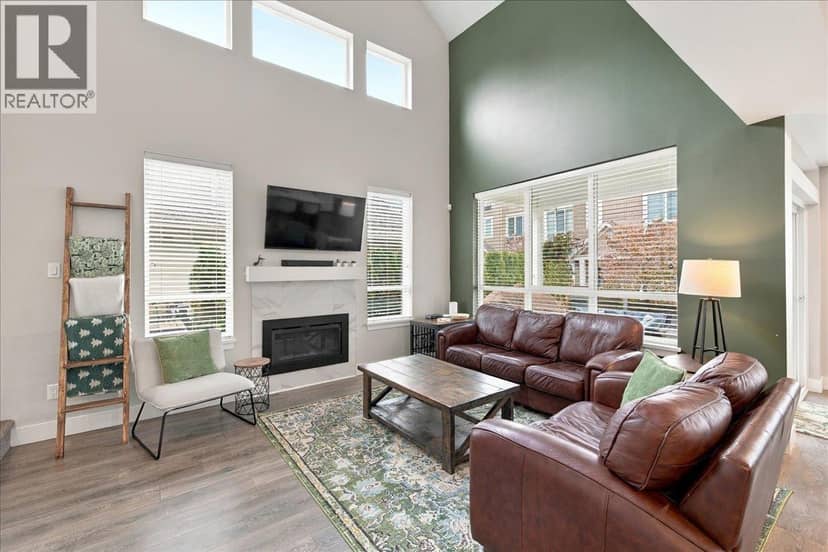 118 1894 OSPREY DRIVE, Delta, photo 4
