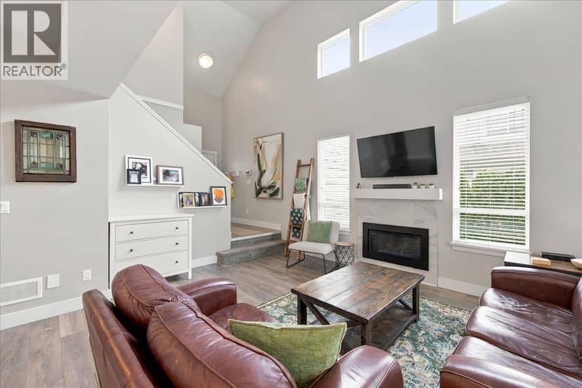 118 1894 OSPREY DRIVE, Delta, photo 5