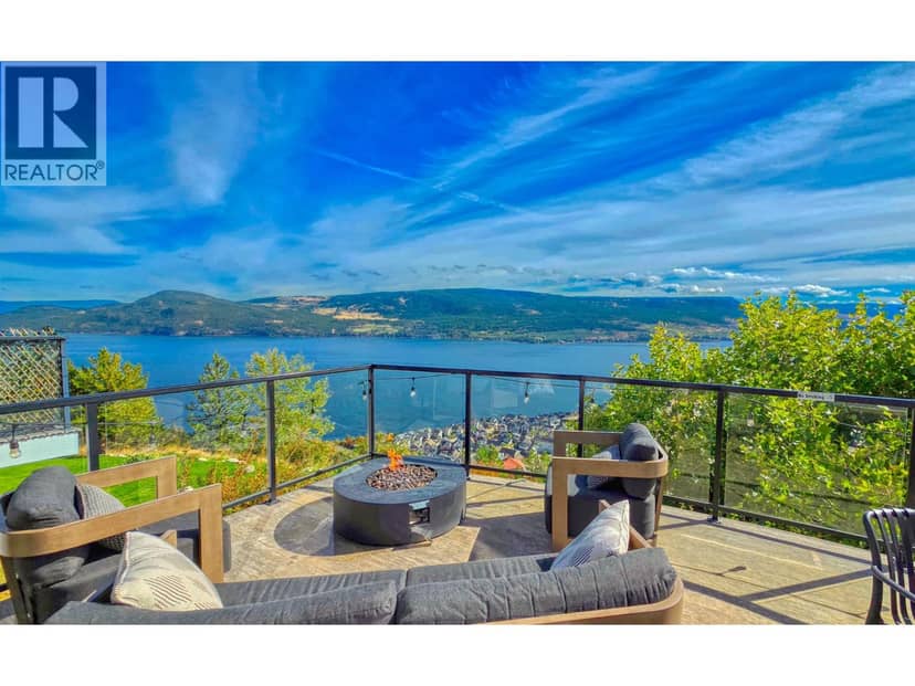 7018 Terazona Drive Unit# 481, Kelowna, photo 3