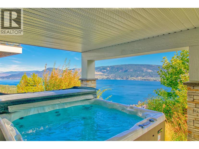 7018 Terazona Drive Unit# 481, Kelowna, photo 5
