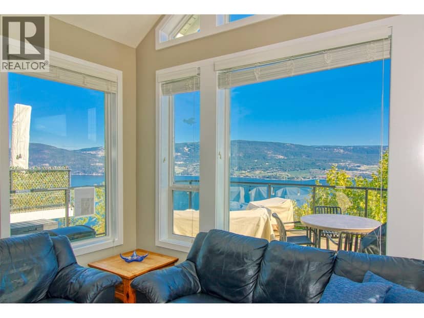7018 Terazona Drive Unit# 481, Kelowna, photo 6