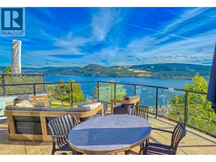 7018 Terazona Drive Unit# 481, Kelowna, photo 8