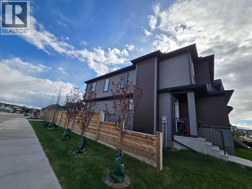 431 Rowmont Boulevard NW, Calgary, photo 3