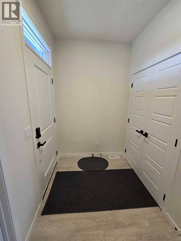 431 Rowmont Boulevard NW, Calgary, photo 4