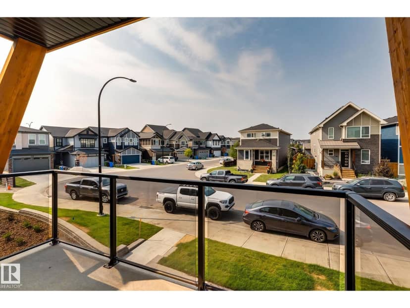 #11 16231 19 AV SW, Edmonton, photo 3