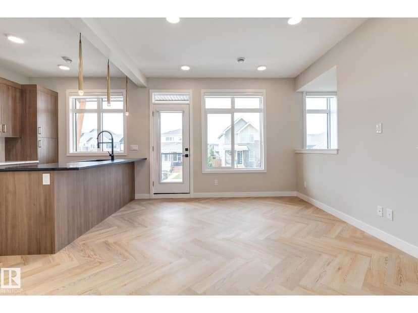 #11 16231 19 AV SW, Edmonton, photo 5
