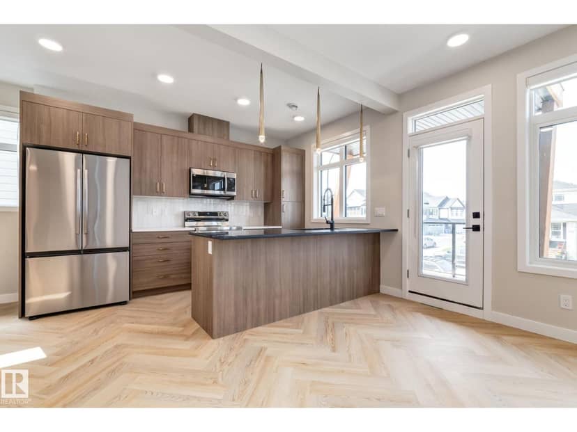 #11 16231 19 AV SW, Edmonton, photo 6