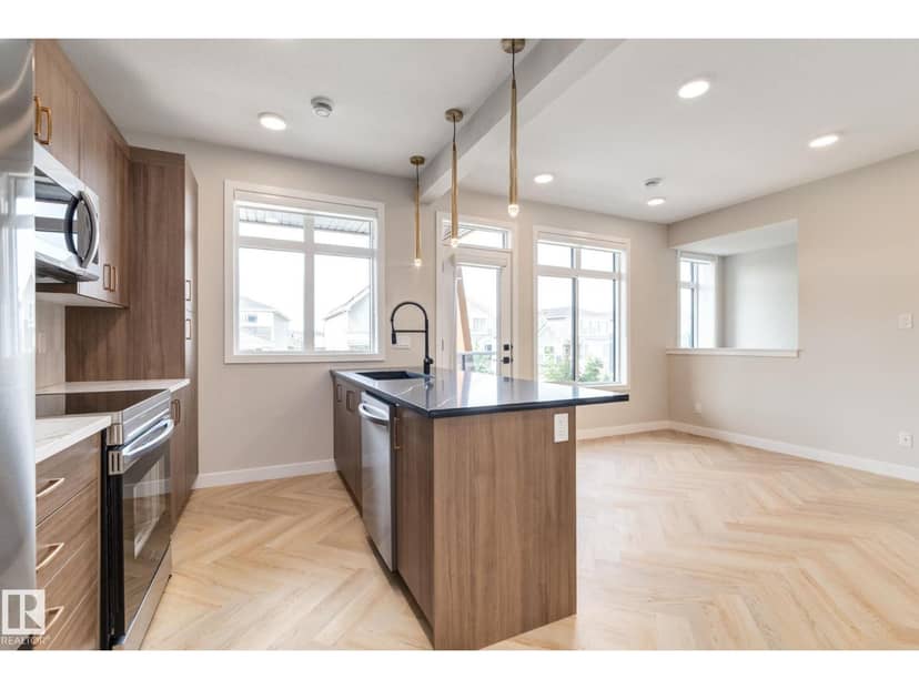 #11 16231 19 AV SW, Edmonton, photo 7