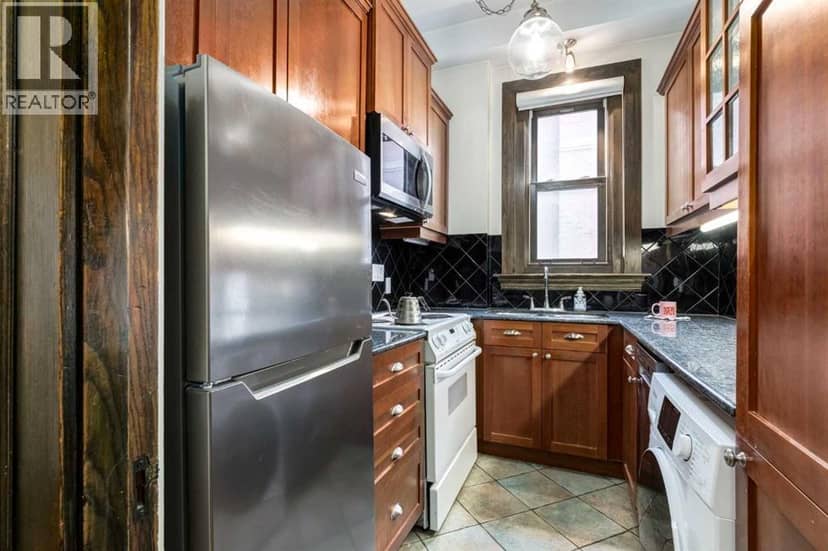 203, 804 18 Avenue SW, Calgary, photo 7