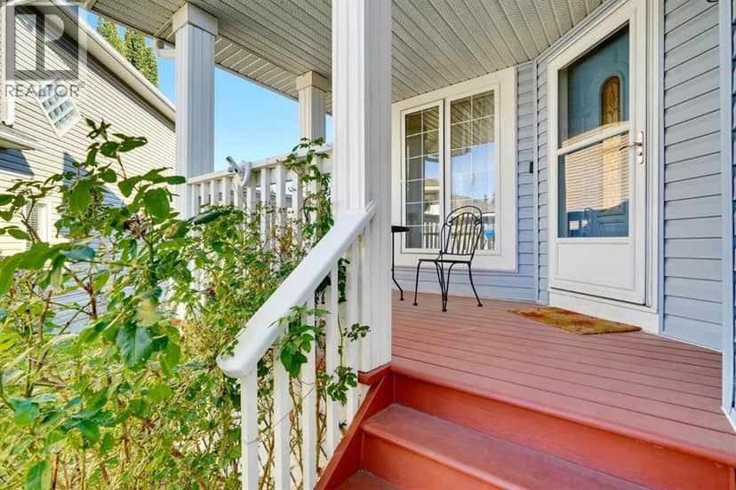 534 Bridlecreek Green SW, Calgary, photo 2