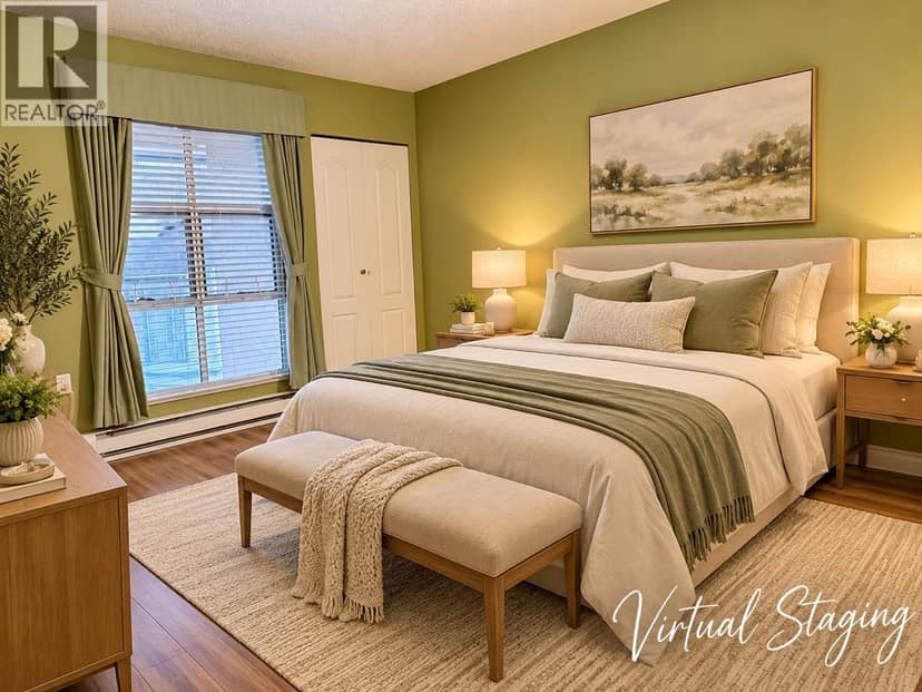 311 7580 MINORU BOULEVARD, Richmond, photo 7