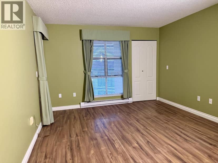 311 7580 MINORU BOULEVARD, Richmond, photo 8
