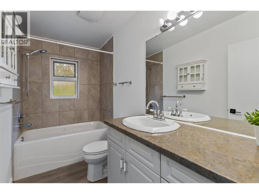 3652 3654 ST THOMAS STREET, Port Coquitlam, photo 7