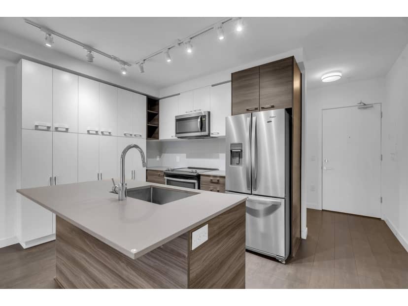 304 13963 105 BOULEVARD, Surrey, photo 7