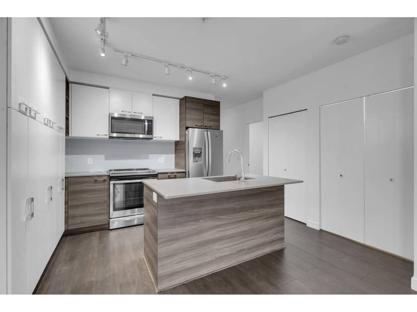 304 13963 105 BOULEVARD, Surrey, photo 5