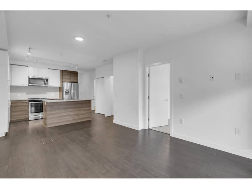 304 13963 105 BOULEVARD, Surrey, photo 8