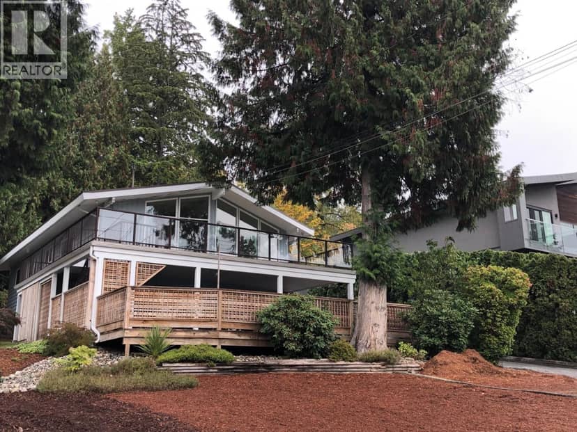 831 IOCO ROAD, Port Moody, photo 5
