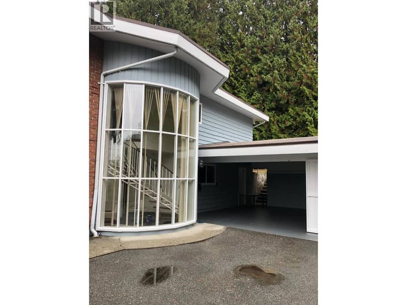831 IOCO ROAD, Port Moody, photo 7