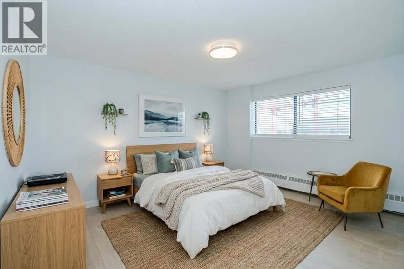 1504 6631 MINORU BOULEVARD, Richmond, photo 8