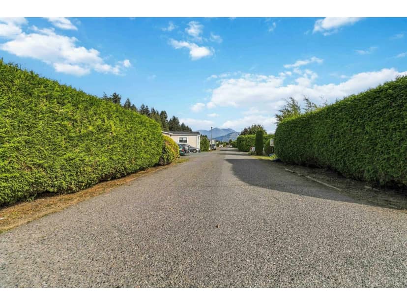 74 5742 UNSWORTH ROAD, Sardis South, Chilliwack, photo 5