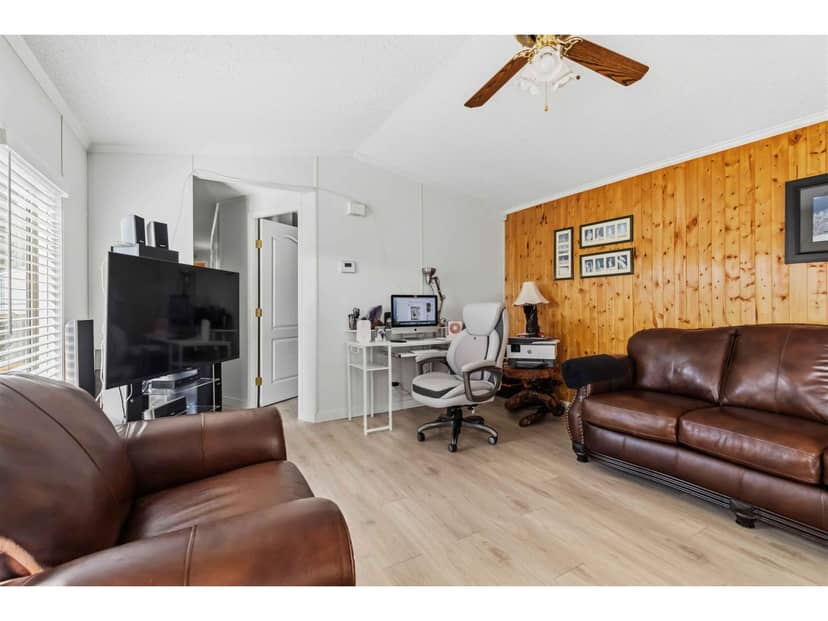 74 5742 UNSWORTH ROAD, Sardis South, Chilliwack, photo 8