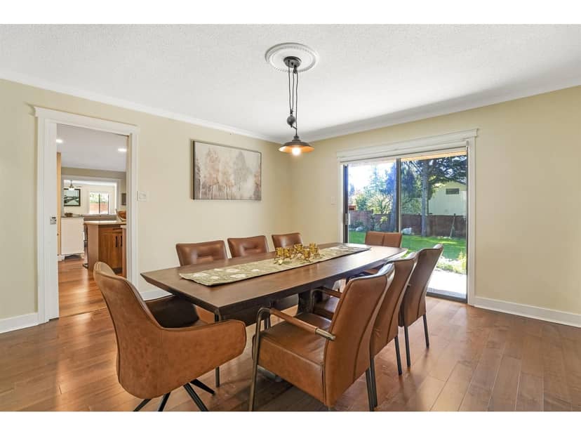 13846 18 AVENUE, Surrey, photo 8