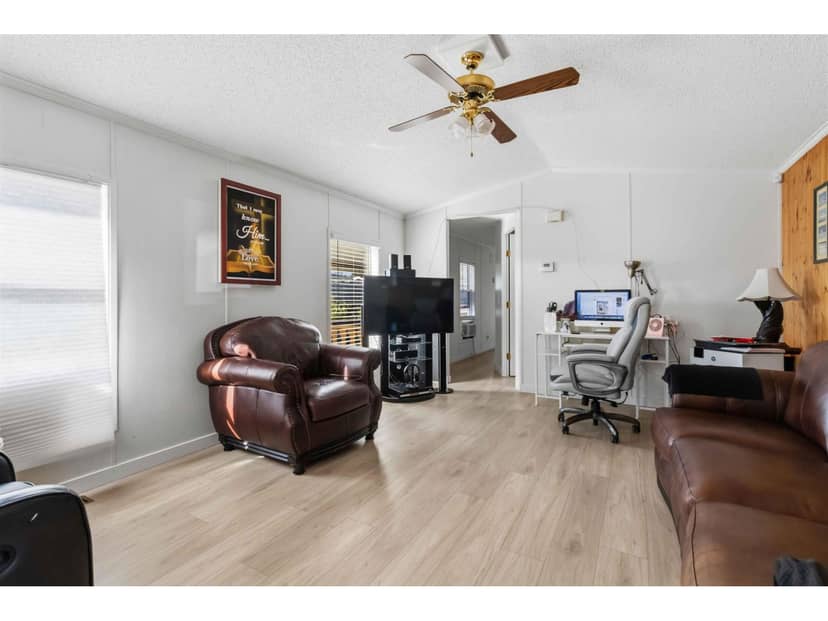 74 5742 UNSWORTH ROAD, Sardis South, Chilliwack, photo 7