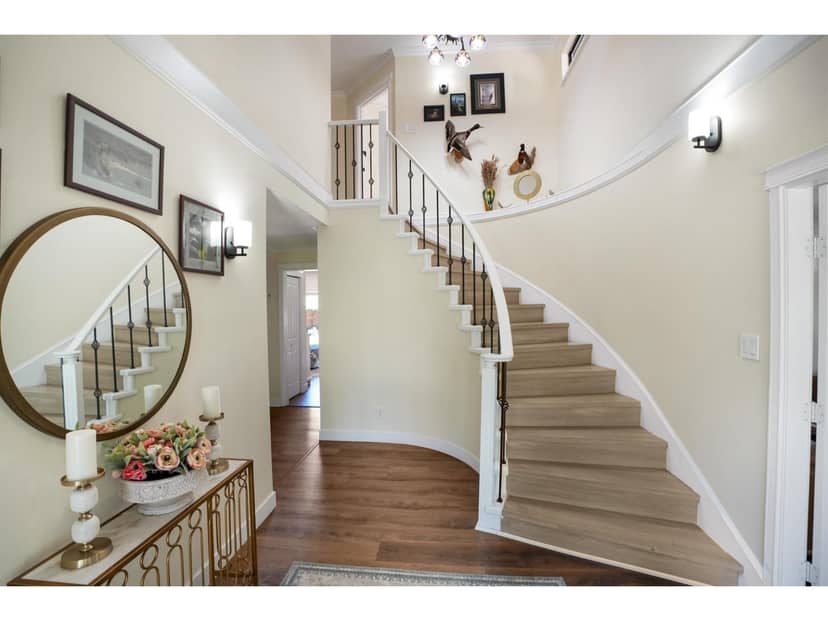 13846 18 AVENUE, Surrey, photo 2