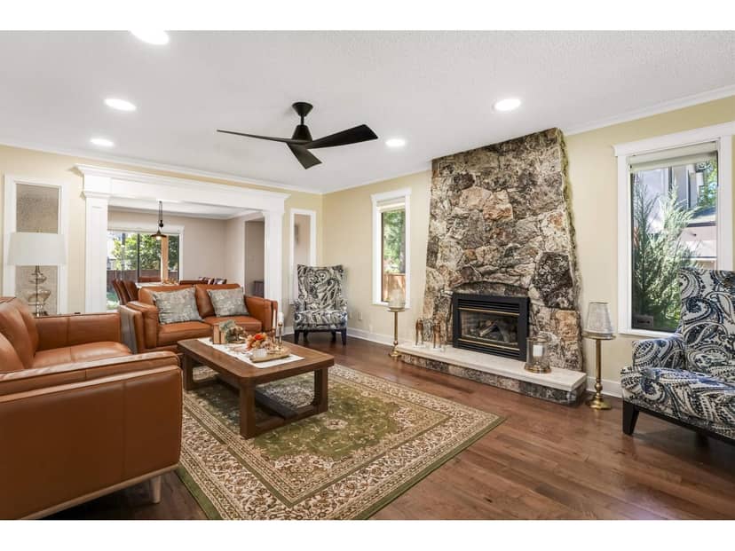 13846 18 AVENUE, Surrey, photo 3