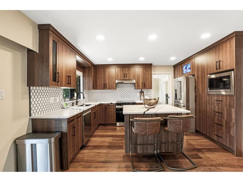 13846 18 AVENUE, Surrey, photo 5