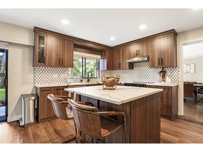 13846 18 AVENUE, Surrey, photo 6