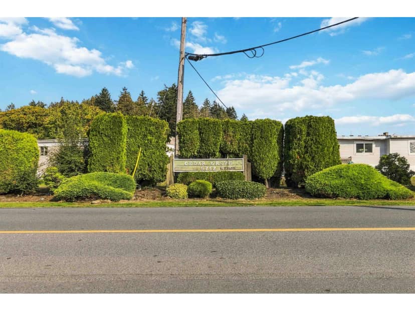 74 5742 UNSWORTH ROAD, Sardis South, Chilliwack, photo 6