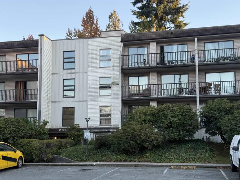 317 15268 100 AVENUE, Surrey, photo 3
