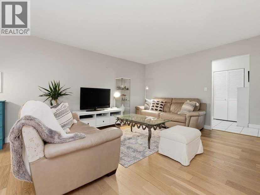 89 1052 PREMIER STREET, North Vancouver, photo 3