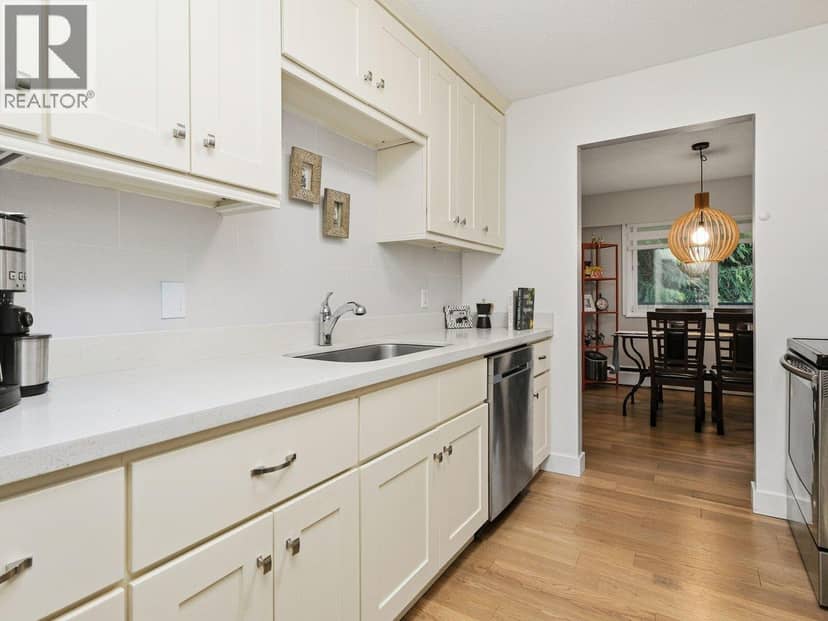 89 1052 PREMIER STREET, North Vancouver, photo 8