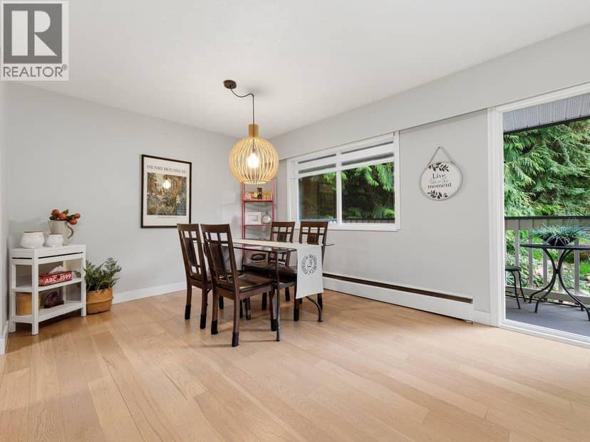 89 1052 PREMIER STREET, North Vancouver, photo 7