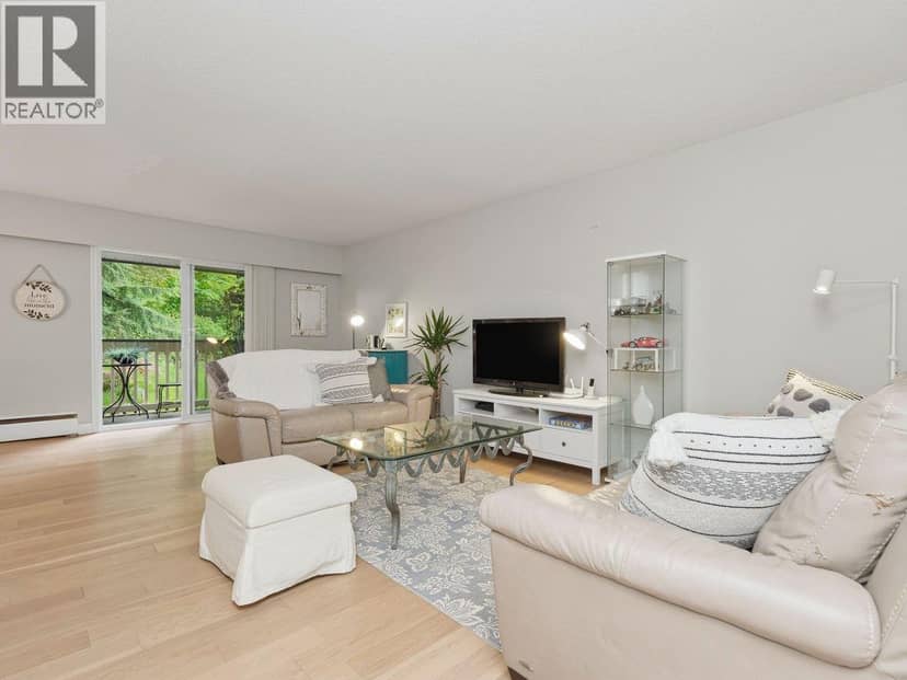 89 1052 PREMIER STREET, North Vancouver, photo 5