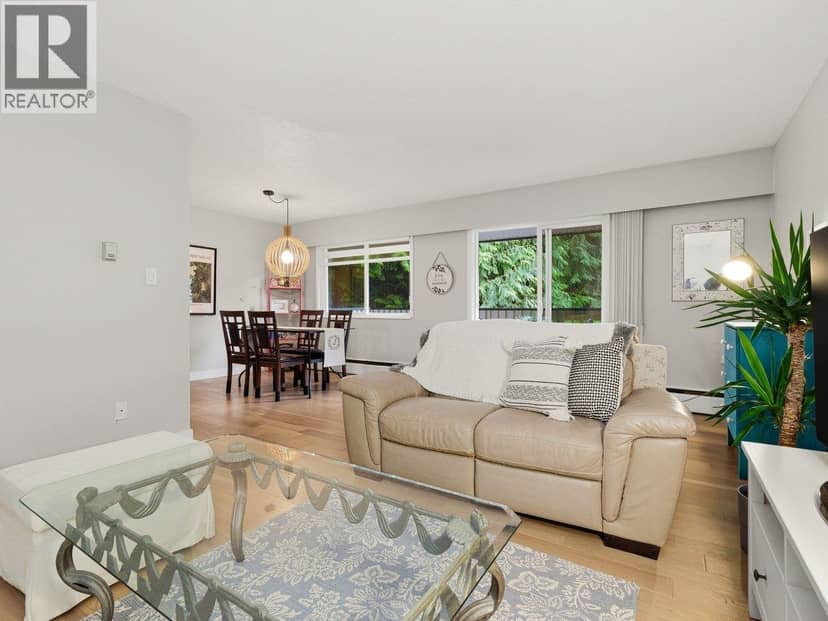 89 1052 PREMIER STREET, North Vancouver, photo 4