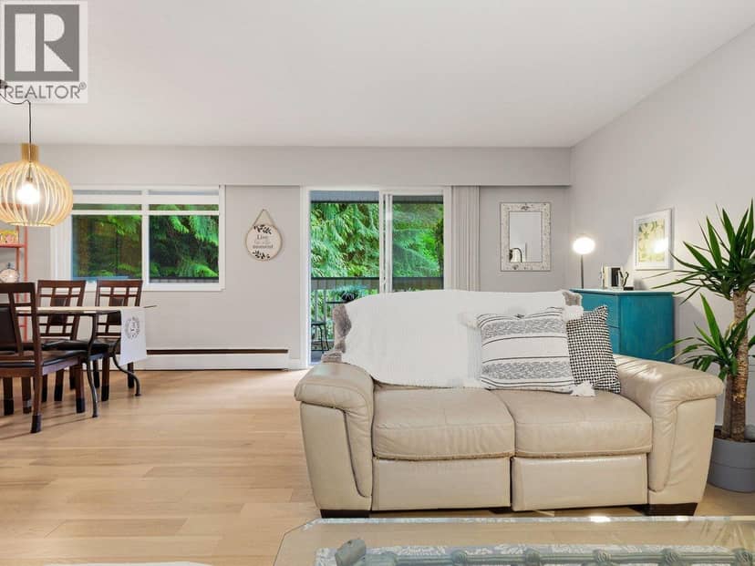 89 1052 PREMIER STREET, North Vancouver, photo 2