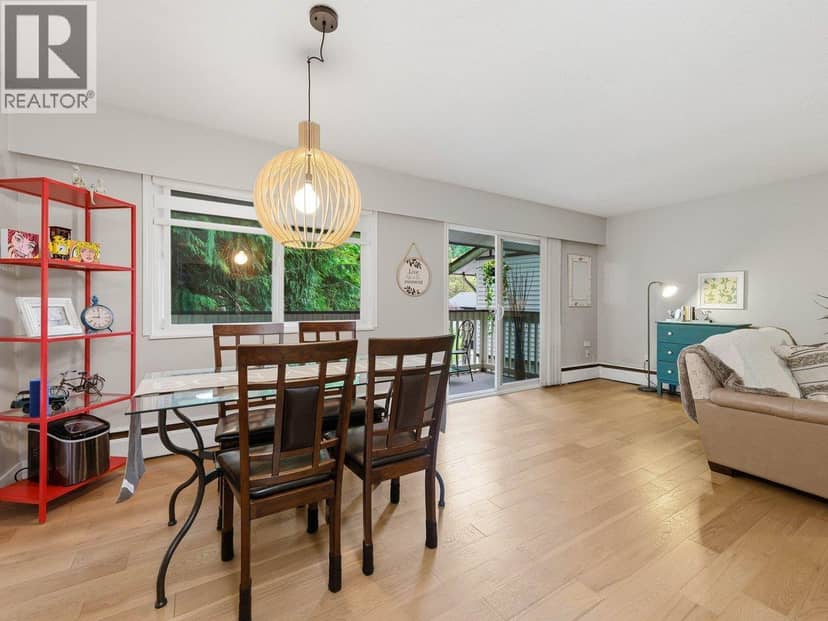 89 1052 PREMIER STREET, North Vancouver, photo 6