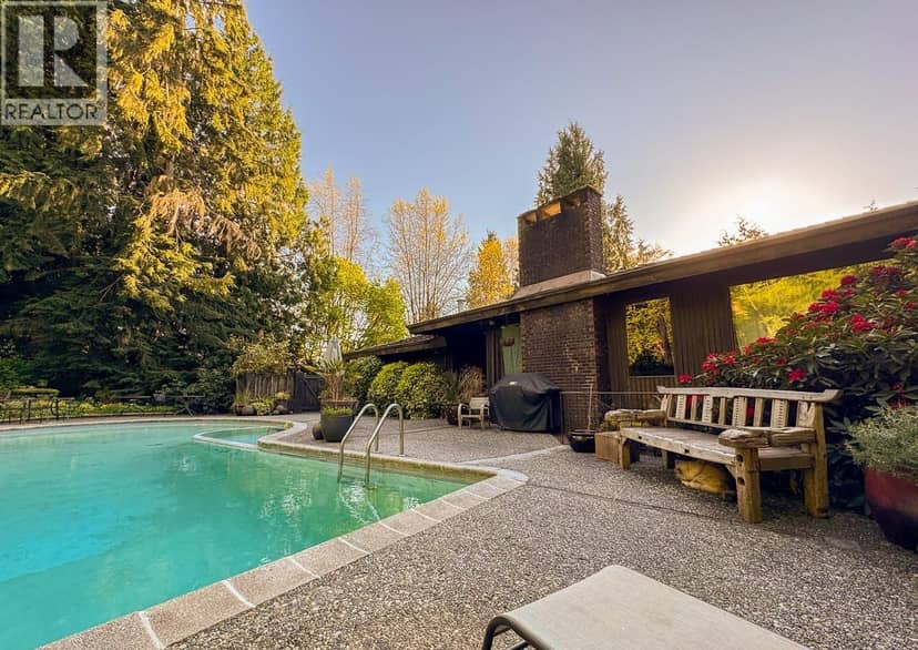 4107 SALISH DRIVE, Vancouver, photo 2