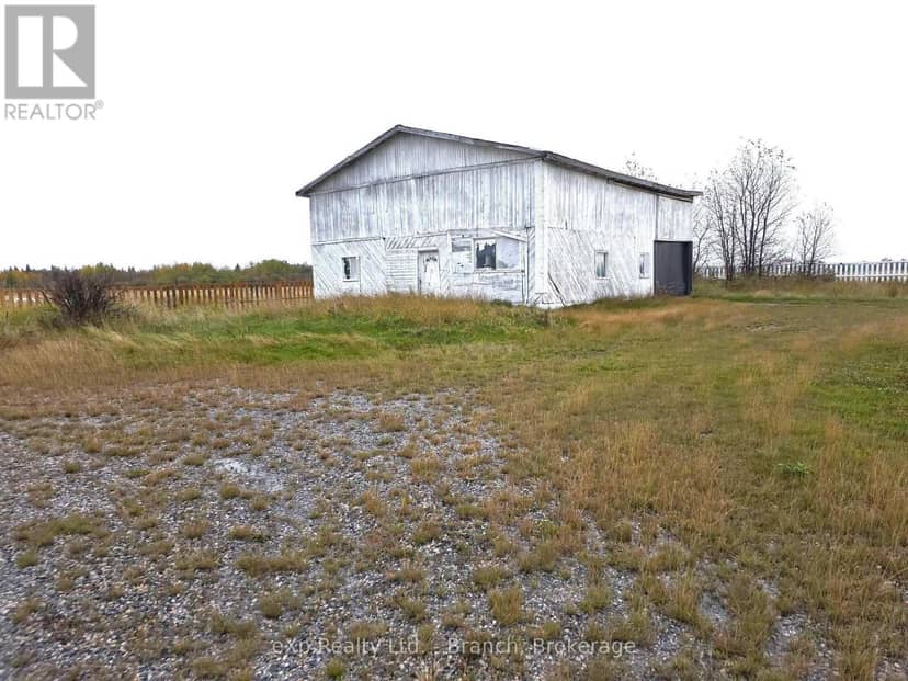 518 11 Highway W, Mattice-Val Cote, photo 7