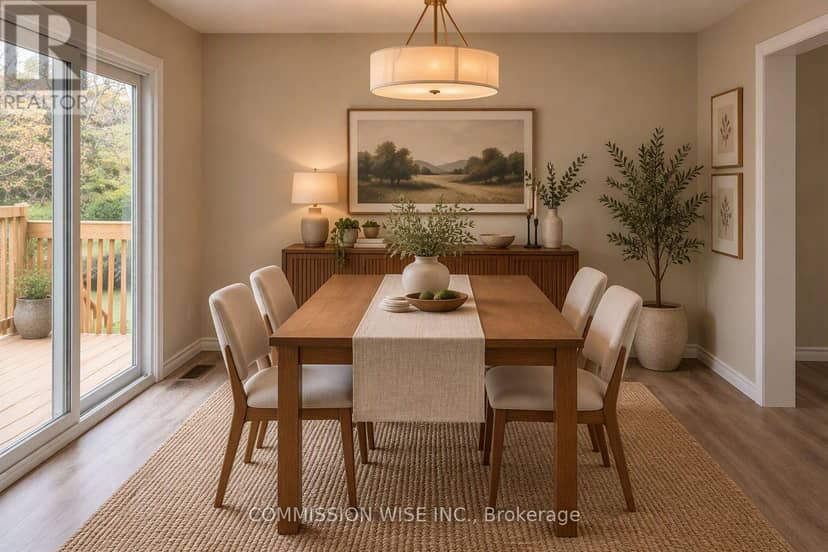 3293 Taggart Street, Ottawa, photo 6